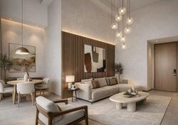Harbour View Gardens (D5), Apartment #534597541